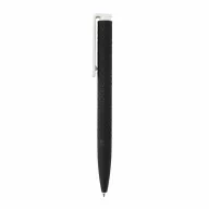 X7 pen smooth touch, black ABS black