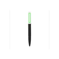 X7 pen smooth touch, black ABS black
