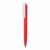 X7 pen smooth touch, red ABS Red