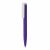 X7 pen smooth touch, purple ABS purple