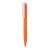 X7 pen smooth touch, orange ABS Orange