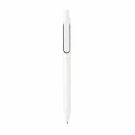 Pix metalic cu clips, Everestus, ML, abs, metal, alb
