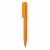 X7 pen, orange ABS Orange