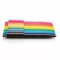   Pix cu design elegant model diamant, Everestus, DD, abs, pc, verde lime