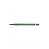 Pix stylus simplu metalic, Everestus, SC, aluminiu, pp, gri