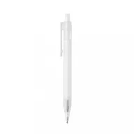 Pix, Everestus, 42FEB232345, 14xØ1.1 cm, Polietilena, Alb