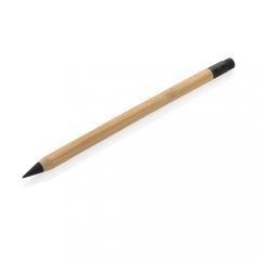   Creion, Everestus, 42FEB230326, 15.7xØ0.8 cm, Bambus, Grafit, Maro