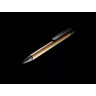   Pix ecologic, Everestus, 42FEB232699, 13.9xØ1.1 cm, Hartie, Paie, Negru