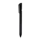 Pix 2401E16420, XD, 14.4xØ1.1 cm, ABS, Negru