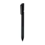 Pix 2401E16420, XD, 14.4xØ1.1 cm, ABS, Negru