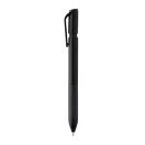 Pix 2401E16420, XD, 14.4xØ1.1 cm, ABS, Negru