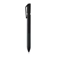 Pix 2401E16420, XD, 14.4xØ1.1 cm, ABS, Negru