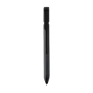 Pix 2401E16420, XD, 14.4xØ1.1 cm, ABS, Negru