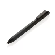 Pix 2401E16420, XD, 14.4xØ1.1 cm, ABS, Negru