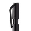 Pix 2401E16420, XD, 14.4xØ1.1 cm, ABS, Negru