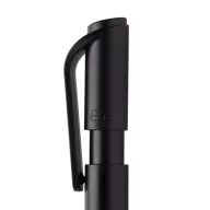 Pix 2401E16420, XD, 14.4xØ1.1 cm, ABS, Negru