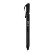 Pix 2401E16420, XD, 14.4xØ1.1 cm, ABS, Negru