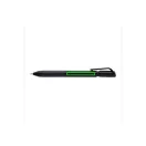 Pix 2401E16420, XD, 14.4xØ1.1 cm, ABS, Negru