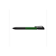 Pix 2401E16420, XD, 14.4xØ1.1 cm, ABS, Negru