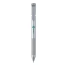 Pix 2401E16423, XD, 14.4xØ1.1 cm, ABS, Argintiu