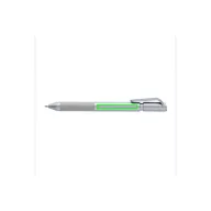 Pix 2401E16423, XD, 14.4xØ1.1 cm, ABS, Argintiu