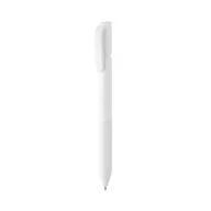 Pix 2401E16421, XD, 14.4xØ1.1 cm, ABS, Alb
