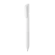 Pix 2401E16421, XD, 14.4xØ1.1 cm, ABS, Alb