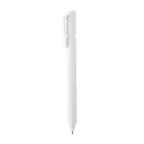 Pix 2401E16421, XD, 14.4xØ1.1 cm, ABS, Alb