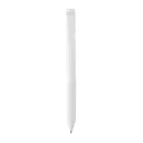 Pix 2401E16421, XD, 14.4xØ1.1 cm, ABS, Alb