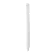 Pix 2401E16421, XD, 14.4xØ1.1 cm, ABS, Alb