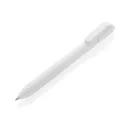 Pix 2401E16421, XD, 14.4xØ1.1 cm, ABS, Alb