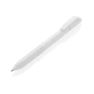 Pix 2401E16421, XD, 14.4xØ1.1 cm, ABS, Alb