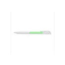 Pix 2401E16421, XD, 14.4xØ1.1 cm, ABS, Alb