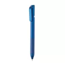 Pix 2401E16422, XD, 14.4xØ1.1 cm, ABS, Albastru