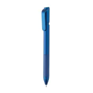 Pix 2401E16422, XD, 14.4xØ1.1 cm, ABS, Albastru