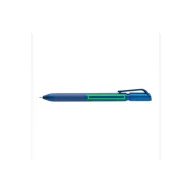 Pix 2401E16422, XD, 14.4xØ1.1 cm, ABS, Albastru