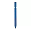 Pix 2401E16422, XD, 14.4xØ1.1 cm, ABS, Albastru