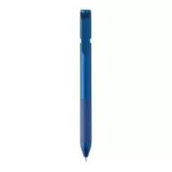 Pix 2401E16422, XD, 14.4xØ1.1 cm, ABS, Albastru