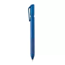 Pix 2401E16422, XD, 14.4xØ1.1 cm, ABS, Albastru