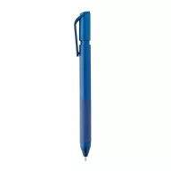 Pix 2401E16422, XD, 14.4xØ1.1 cm, ABS, Albastru