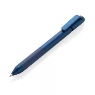 Pix 2401E16422, XD, 14.4xØ1.1 cm, ABS, Albastru