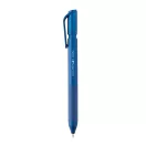 Pix 2401E16422, XD, 14.4xØ1.1 cm, ABS, Albastru