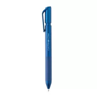 Pix 2401E16422, XD, 14.4xØ1.1 cm, ABS, Albastru