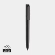 Pix mini 2401E16319, Everestus, 11.5xØ1 cm, ABS, Negru