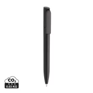Pix mini 2401E16319, Everestus, 11.5xØ1 cm, ABS, Negru