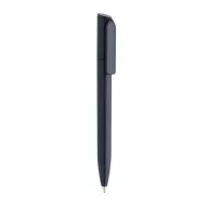   Pix mini 2401E16321, Everestus, 11.5xØ1 cm, ABS, Albastru navy