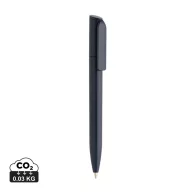   Pix mini 2401E16321, Everestus, 11.5xØ1 cm, ABS, Albastru navy