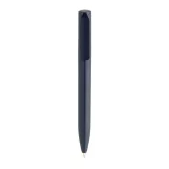   Pix mini 2401E16321, Everestus, 11.5xØ1 cm, ABS, Albastru navy