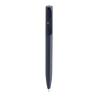  Pix mini 2401E16321, Everestus, 11.5xØ1 cm, ABS, Albastru navy