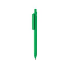   Pix certificat GRS, 2502E14531, Everestus, 13.9 x ⌀1 cm, ABS, Verde